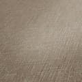 Miniatyrbild 5 av 5: Enfärgad tapet M1-No.2783 Non-woven tapet Brun Enfärgad tapet