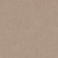 Miniatyrbild 2 av 5: Enfärgad tapet M1-No.2783 Non-woven tapet Brun Enfärgad tapet