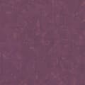 Miniatyrbild 2 av 5: Grafiskt Tapet Carlo M1-No.2828 Non-woven Tapet Lila Geometrisk