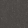 Miniatyrbild 2 av 5: Grafisk Tapet Carlo M1-No.2829 Brun Svart Geometrisk Abstrakt
