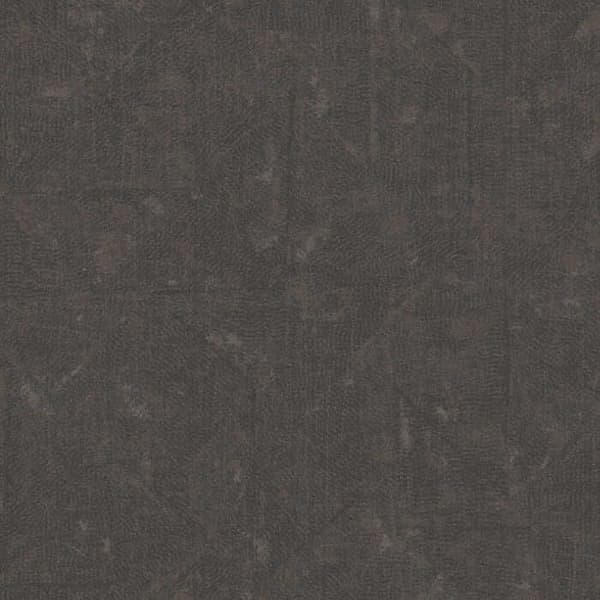 Grafisk Tapet Carlo M1-No.2829 Brun Svart Geometrisk Abstrakt