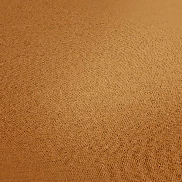 Enfärgad tapet M1-No.2914 Non-woven tapet Gul Enfärgad tapet