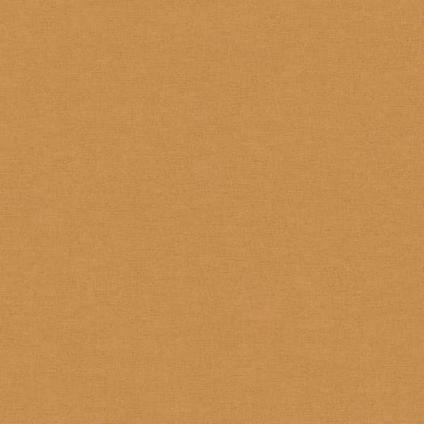 Enfärgad tapet M1-No.2914 Non-woven tapet Gul Enfärgad tapet