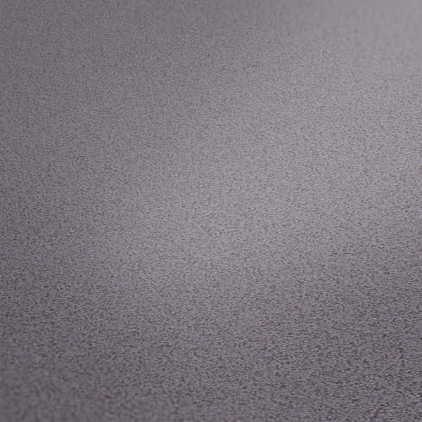 Enfärgad tapet M1-No.2771 Non-woven tapet Grå Enfärgad tapet