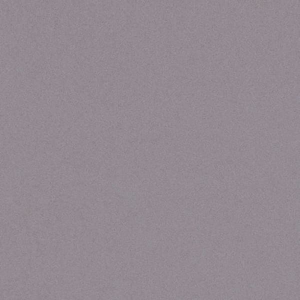 Enfärgad tapet M1-No.2771 Non-woven tapet Grå Enfärgad tapet