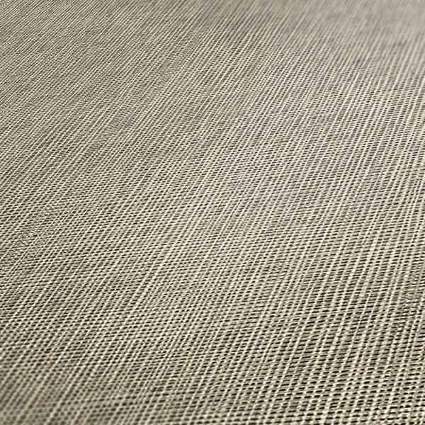 Enfärgad tapet M1-No.2844 Non-woven tapet Beige Enfärgad tapet