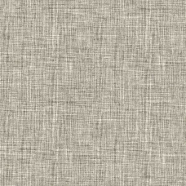 Enfärgad tapet M1-No.2844 Non-woven tapet Beige Enfärgad tapet
