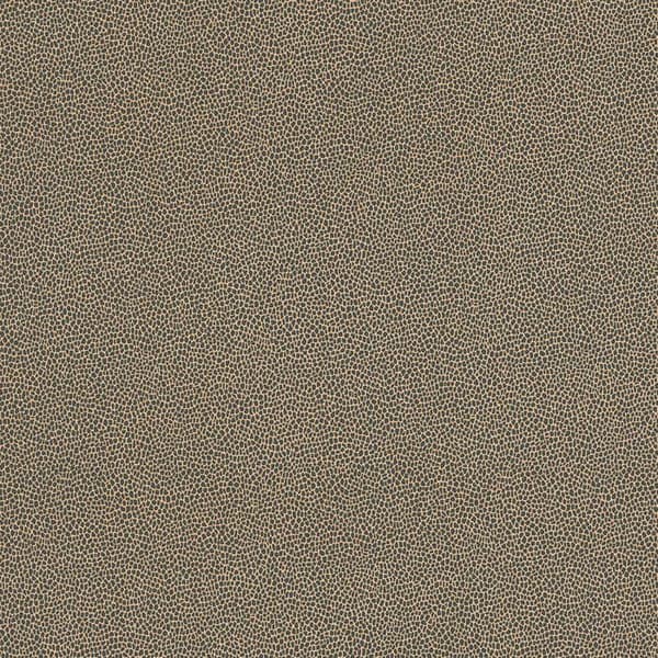 Vintage Tapet M1-No.2869 Svart Retro Tapet