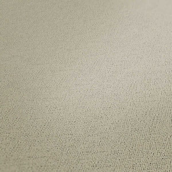 Enfärgat Tapet M1-No.2912 Tapet Non-Woven Taupe Enfärgad Tapet