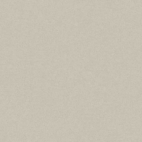 Enfärgat Tapet M1-No.2912 Tapet Non-Woven Taupe Enfärgad Tapet