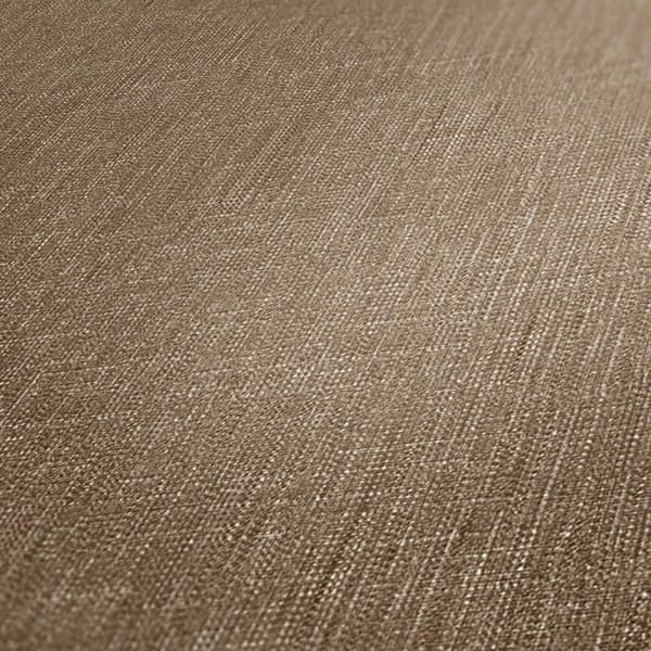 Enfärgad tapet M1-No.2785 Non-woven tapet Brun Enfärgad tapet