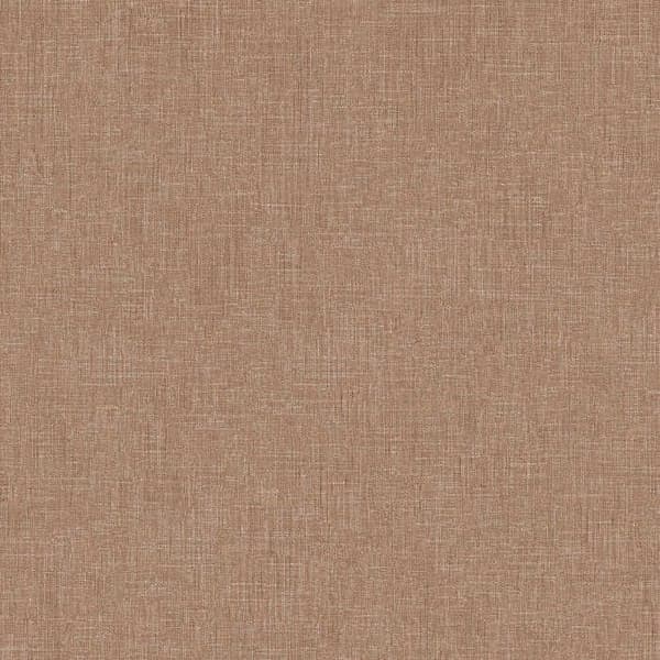 Enfärgad tapet M1-No.2785 Non-woven tapet Brun Enfärgad tapet