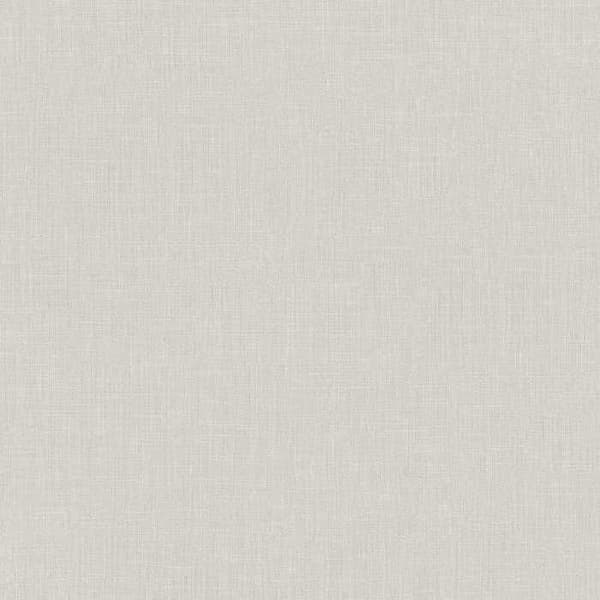 Enfärgat Tapet M1-No.2786 Non-woven Tapet Grå Enfärgad Tapet