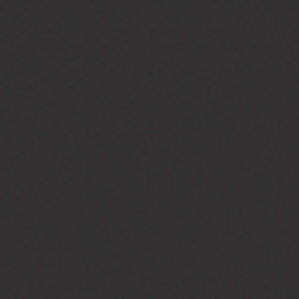 Enfärgat tapet M1-No.2789 Non-woven tapet svart enfärgad tapet