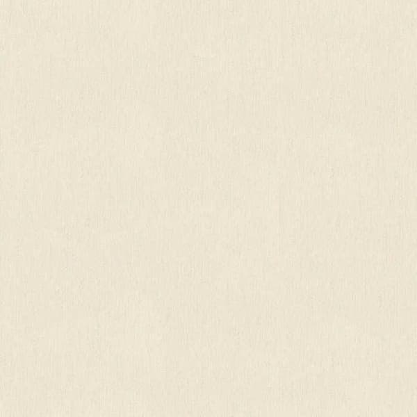 Enfärgad tapet M1-No.2539 Non-woven tapet Kräm Enfärgad tapet