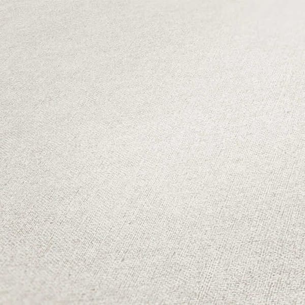 Enfärgad tapet M1-No.2722 Non-woven tapet Vit Enfärgad tapet