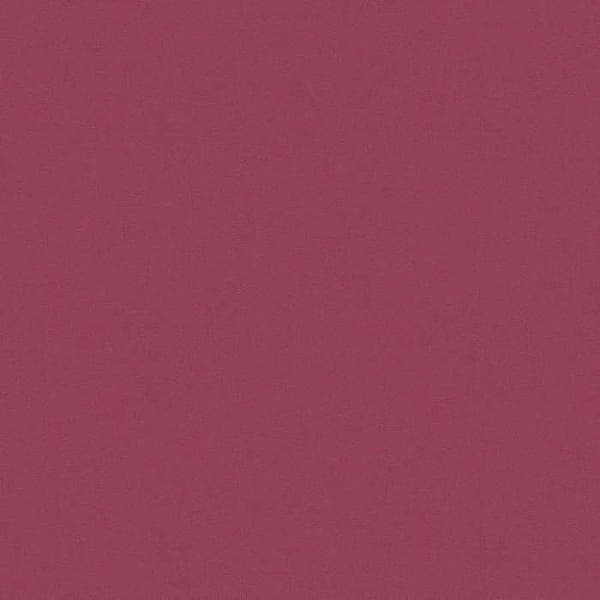 Enfärgad Tapet M1-No.2556 Non-woven Lila Enfärgad Tapet