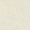 Miniatyrbild 2 av 5: Enfärgad tapet M1-No.2652 Tapet av non-woven Grå enfärgad tapet