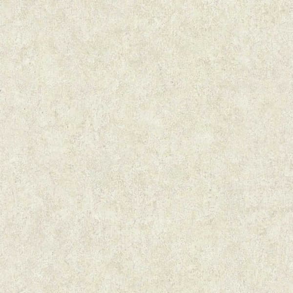 Enfärgad tapet M1-No.2652 Tapet av non-woven Grå enfärgad tapet