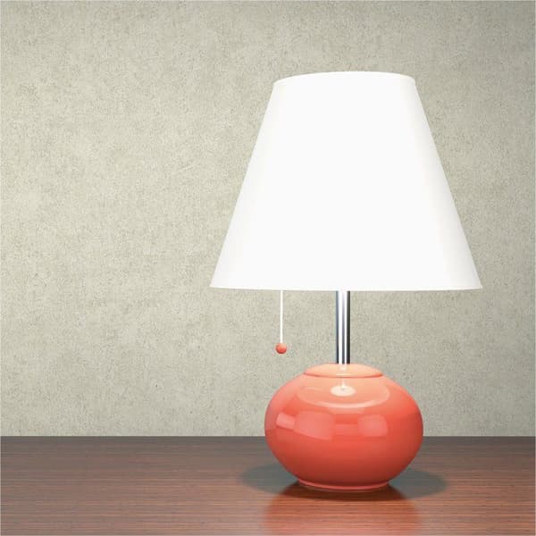 Enfärgad tapet M1-No.2652 Tapet av non-woven Grå enfärgad tapet