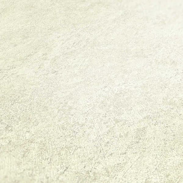 Enfärgat Tapet M1-No.2653 Non-woven Tapet Creme Enfärgat Tapet
