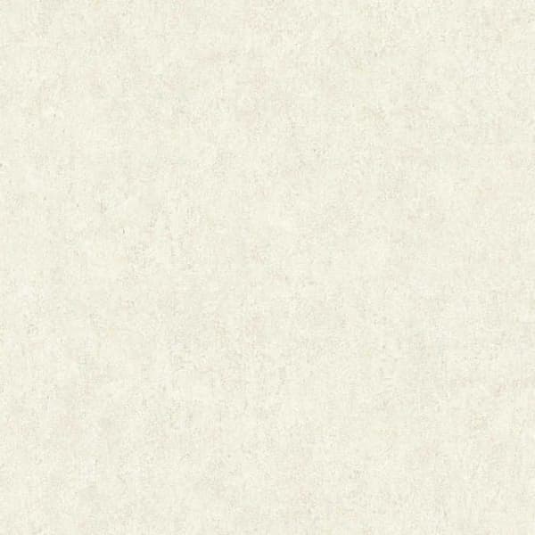 Enfärgat Tapet M1-No.2653 Non-woven Tapet Creme Enfärgat Tapet