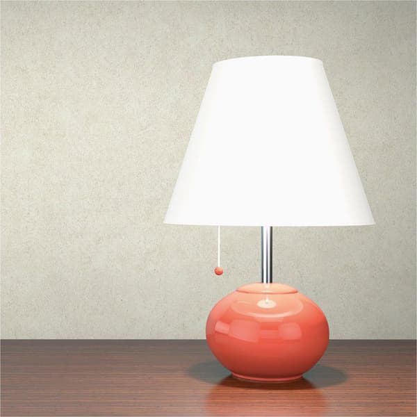 Enfärgat Tapet M1-No.2653 Non-woven Tapet Creme Enfärgat Tapet