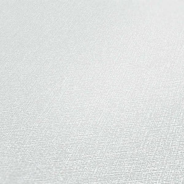 Enfärgat Tapet M1-No.2715 Non-woven Tapet Grå Enfärgat Tapet