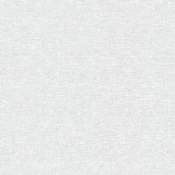 Enfärgat Tapet M1-No.2715 Non-woven Tapet Grå Enfärgat Tapet