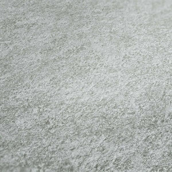 Enfärgat Tapet M1-No.2659 Non-woven Tapet Grön Enfärgat Tapet