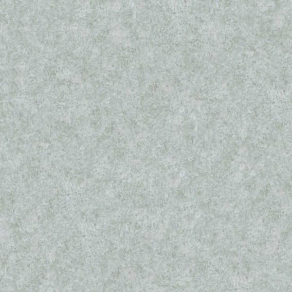 Enfärgat Tapet M1-No.2659 Non-woven Tapet Grön Enfärgat Tapet