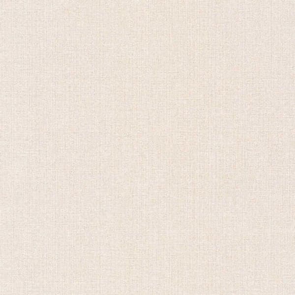 Enfärgat Tapet M1-No.2671 Non-woven Tapet Beige Enfärgat Tapet