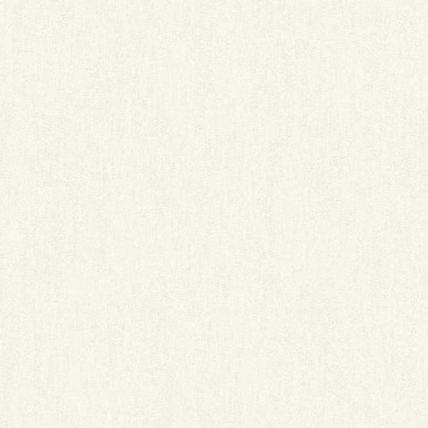Enfärgad tapet M1-No.2560 Non-woven vit enfärgad tapet