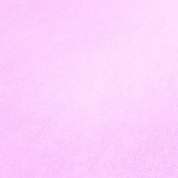 Enfärgad Tapet M1-No.2607 Non-woven Tapet Rosa Enfärgad Tapet