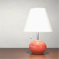 Miniatyrbild 1 av 5: Enfärgad Tapet M1-No.2568 Non-woven Vitrum Vit Enfärgad Tapet