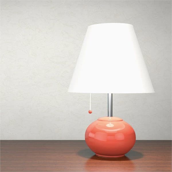 Enfärgad Tapet M1-No.2568 Non-woven Vitrum Vit Enfärgad Tapet