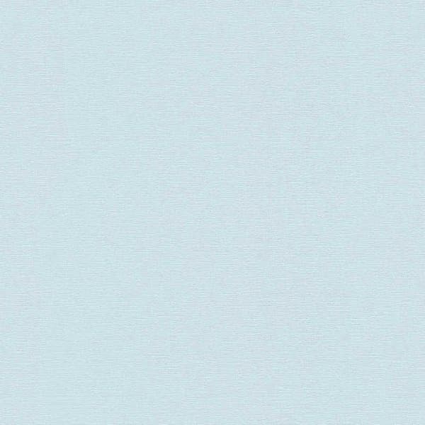 Enkel Färg M1-No.2716 Non-woven tapet Blå Enkel tapet