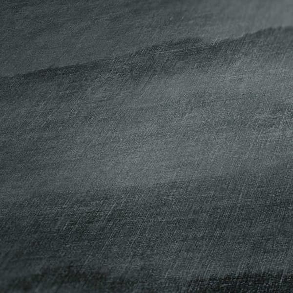 Enfärgat Tapet M1-No.2719 Non-woven Tapet Antracit Enfärgat Tapet