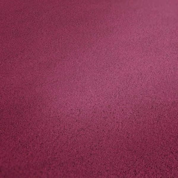 Enfärgat Tapet M1-No.2650 Non-woven Tapet Lila Enfärgad Tapet