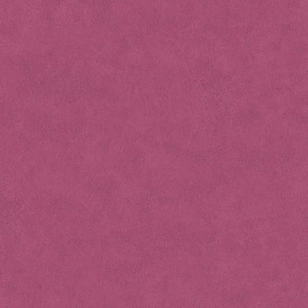 Enfärgat Tapet M1-No.2650 Non-woven Tapet Lila Enfärgad Tapet