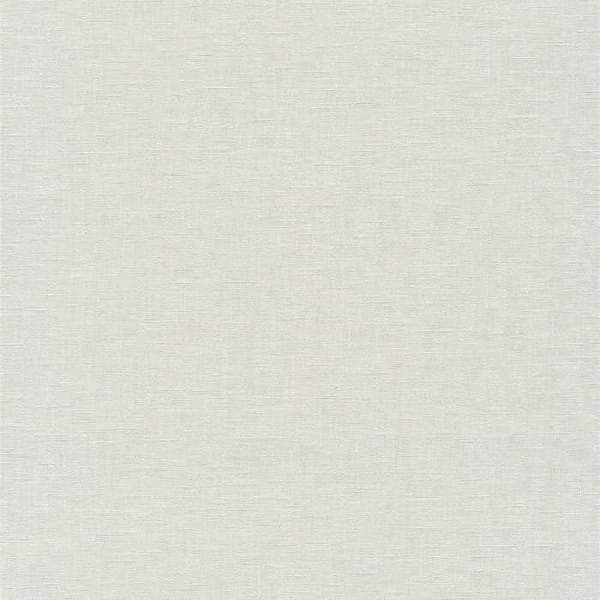 Enfärgat Tapet M1-No.2700 Non-woven Tapet Grädde Enfärgat Tapet