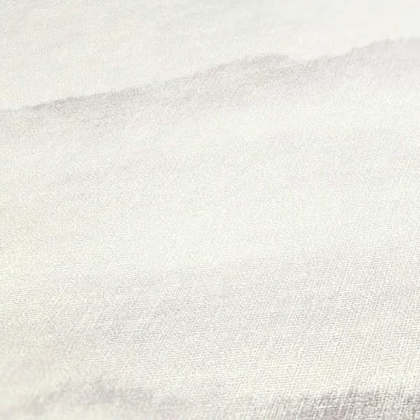 Enfärgad tapet M1-No.2718 Non-woven tapet Grå enfärgad tapet