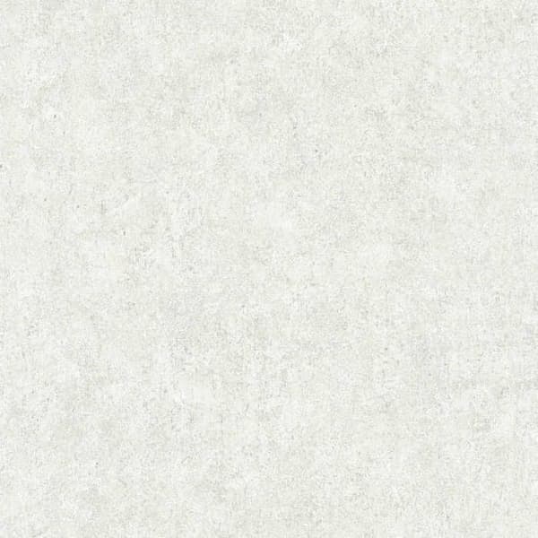 Enfärgad tapet M1-No.2654 Non-woven tapet Grå enfärgad tapet