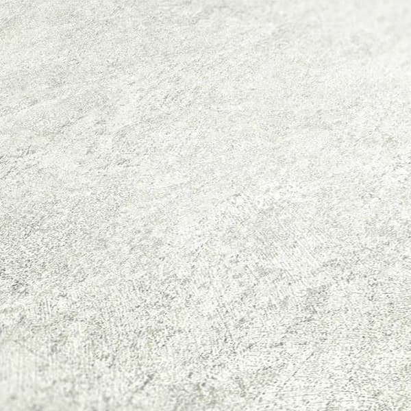Enfärgad tapet M1-No.2654 Non-woven tapet Grå enfärgad tapet