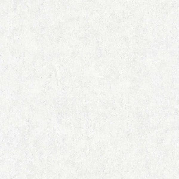 Enfärgad tapet M1-No.2655 Non-woven tapet Vit Enfärgad tapet