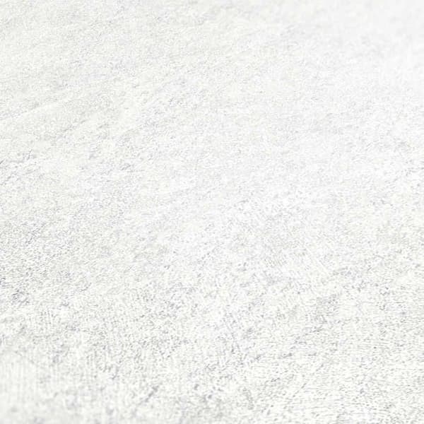 Enfärgad tapet M1-No.2655 Non-woven tapet Vit Enfärgad tapet