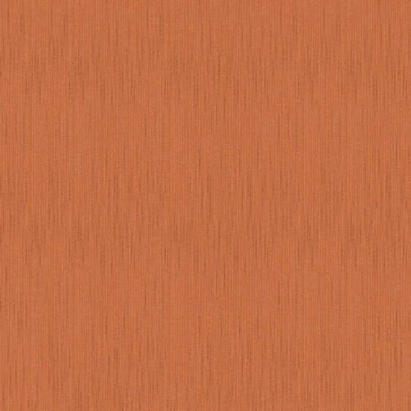 Enfärgad Tapet M1-No.3896 Non-woven Tapet Orange Enfärgad Tapet