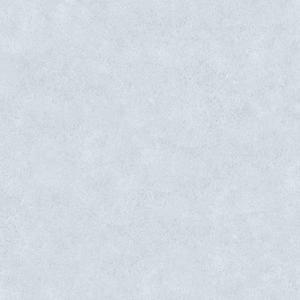 Enfärgad tapet M1-No.2649 | Non-woven tapet | Grå | Unicolor