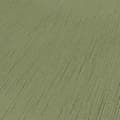Miniatyrbild 5 av 5: Enfärgad Tapet M1-No.3884 Non-woven Tapet Grön Enfärgad Tapet