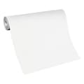 Miniatyrbild 3 av 6: Non-woven tapet 10004-38 Enfärgad tapet 0,53 x 10,05 m Erismann GMK - Fashion For Walls brunt grå